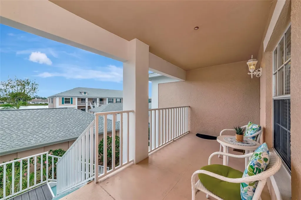 4206 Caddie Drive E Bradenton FL 34203