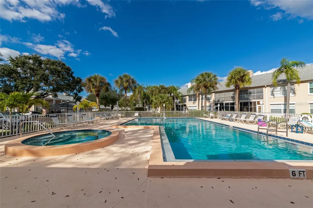 4206 Caddie Drive E Bradenton FL 34203