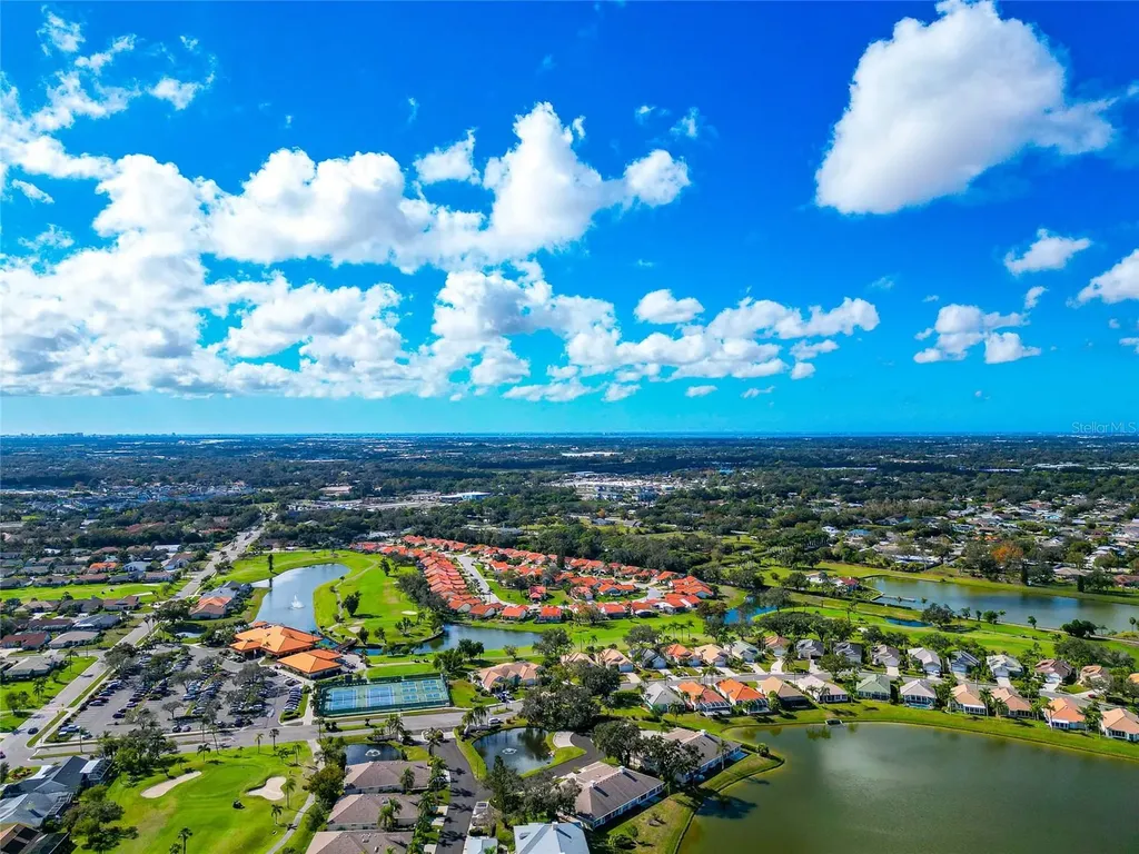 4206 Caddie Drive E Bradenton FL 34203