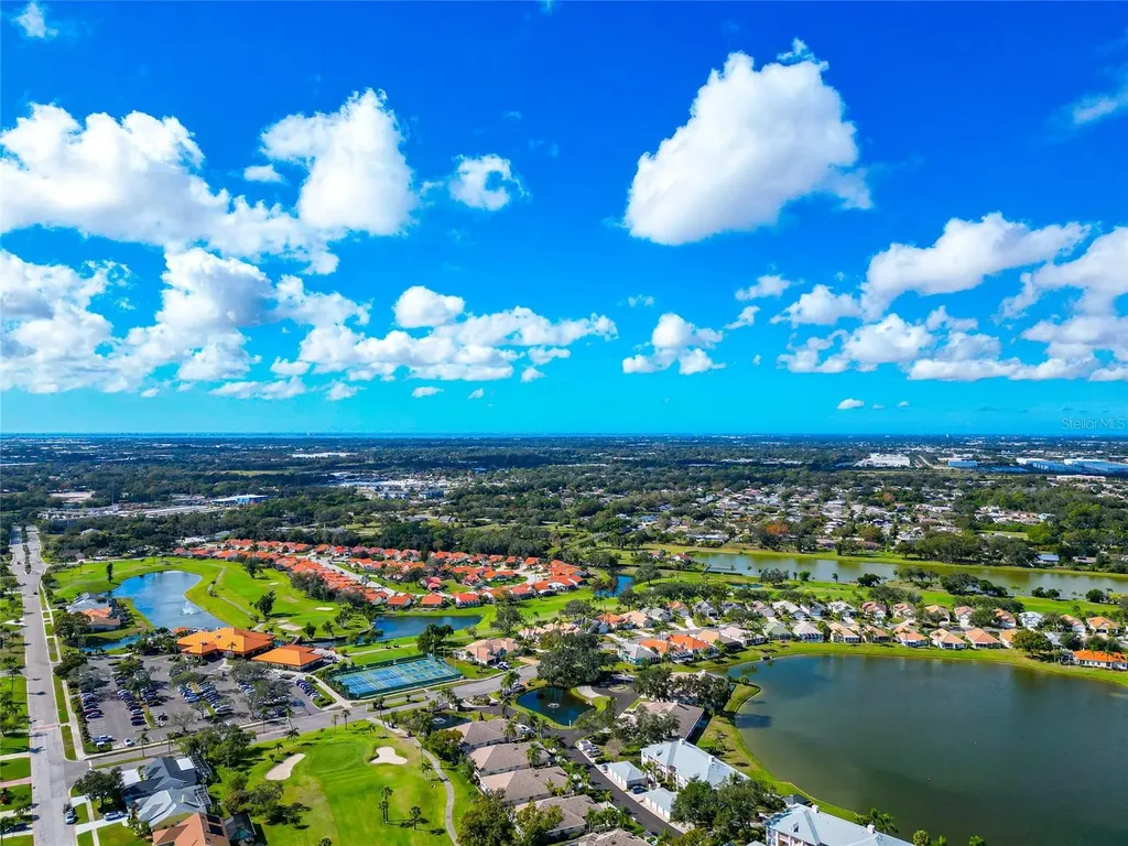 4206 Caddie Drive E Bradenton FL 34203