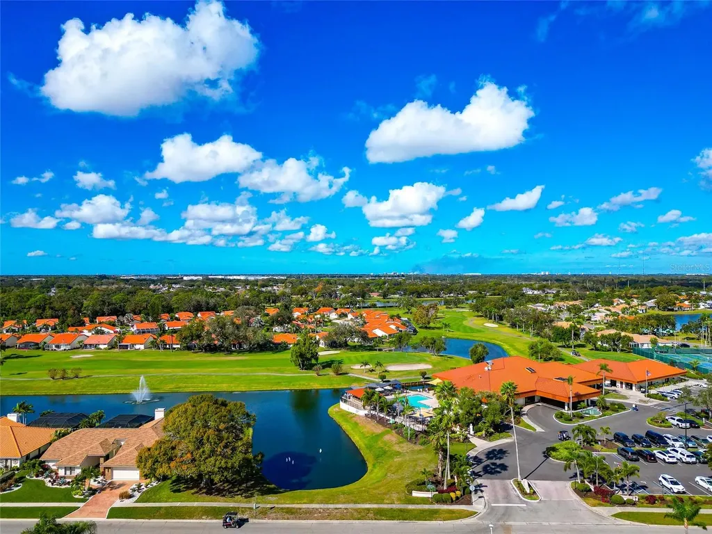 4206 Caddie Drive E Bradenton FL 34203