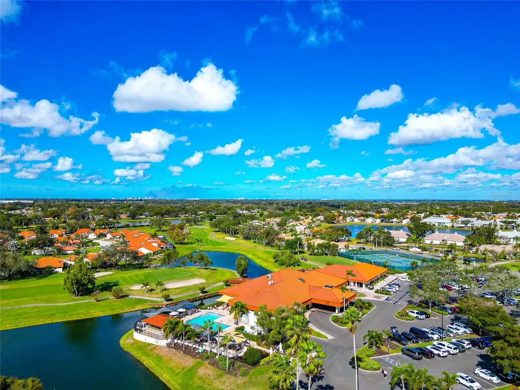 4206 Caddie Drive E Bradenton FL 34203