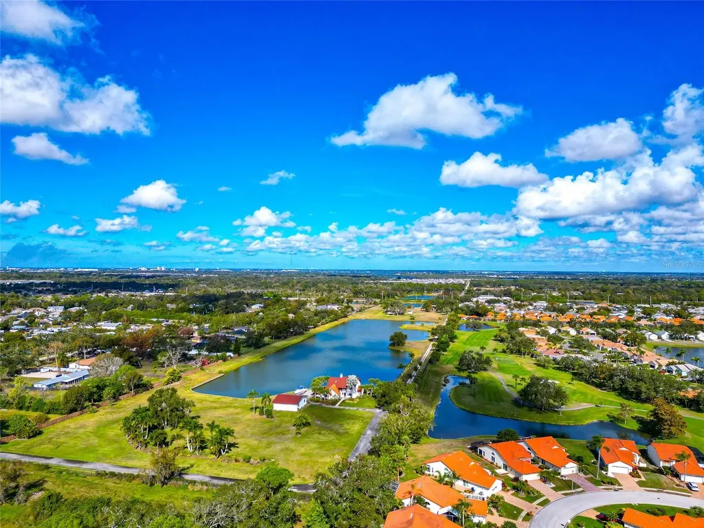 4206 Caddie Drive E Bradenton FL 34203
