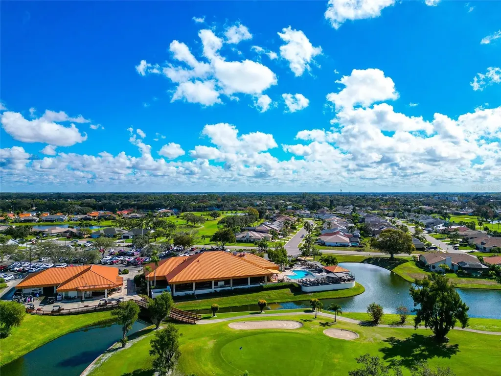 4206 Caddie Drive E Bradenton FL 34203
