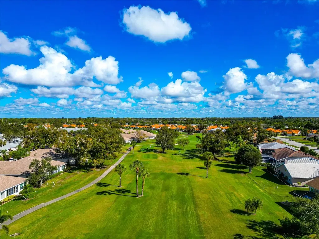 4206 Caddie Drive E Bradenton FL 34203
