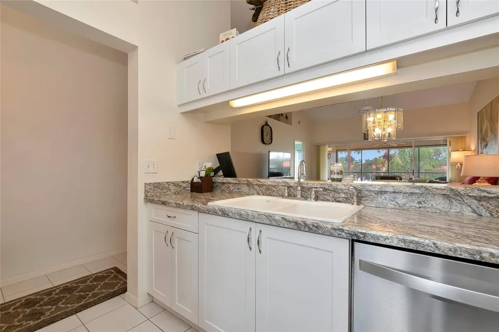 4206 Caddie Drive E Bradenton FL 34203
