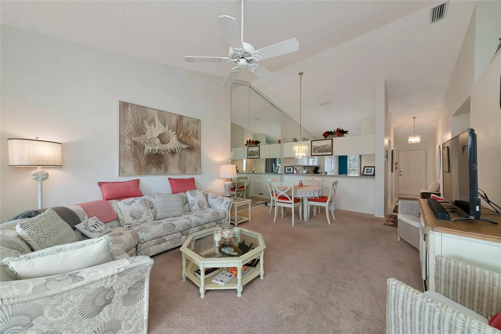 4206 Caddie Drive E Bradenton FL 34203