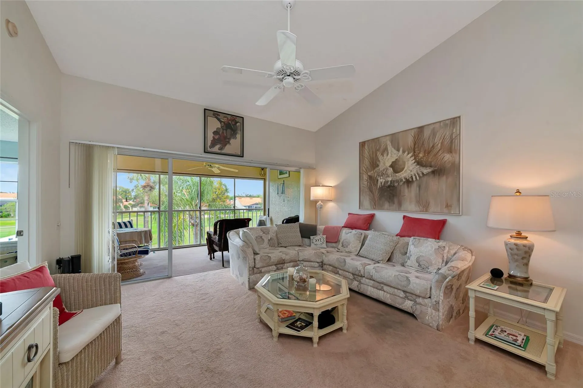 4206 Caddie Drive E Bradenton FL 34203