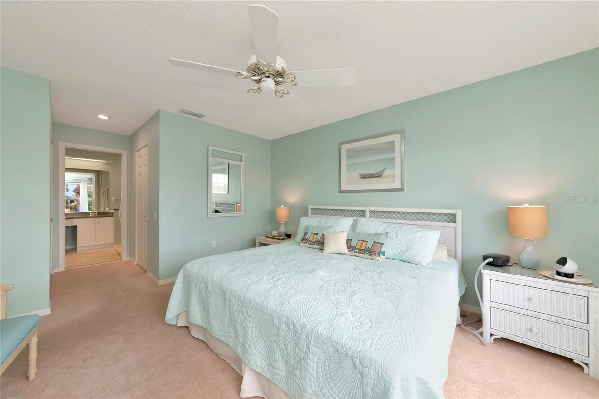 4206 Caddie Drive E Bradenton FL 34203