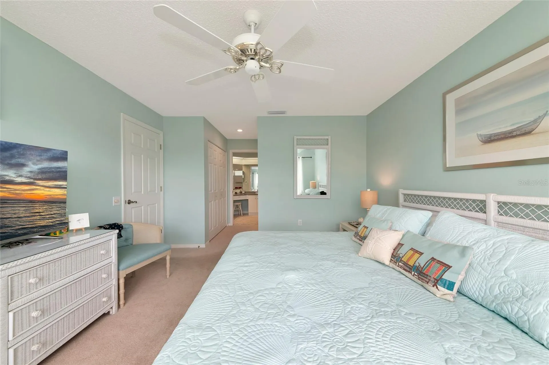4206 Caddie Drive E Bradenton FL 34203