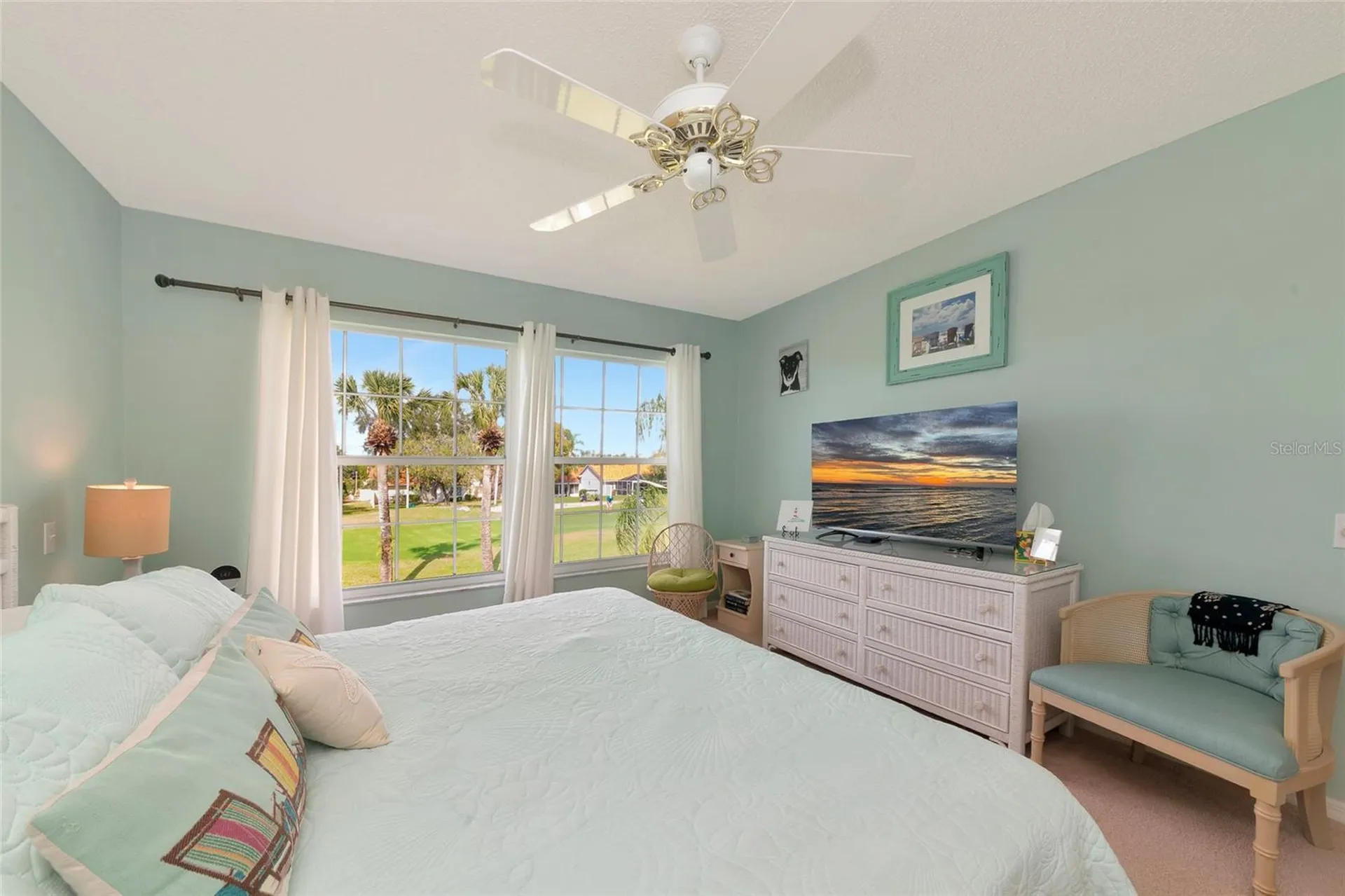 4206 Caddie Drive E Bradenton FL 34203