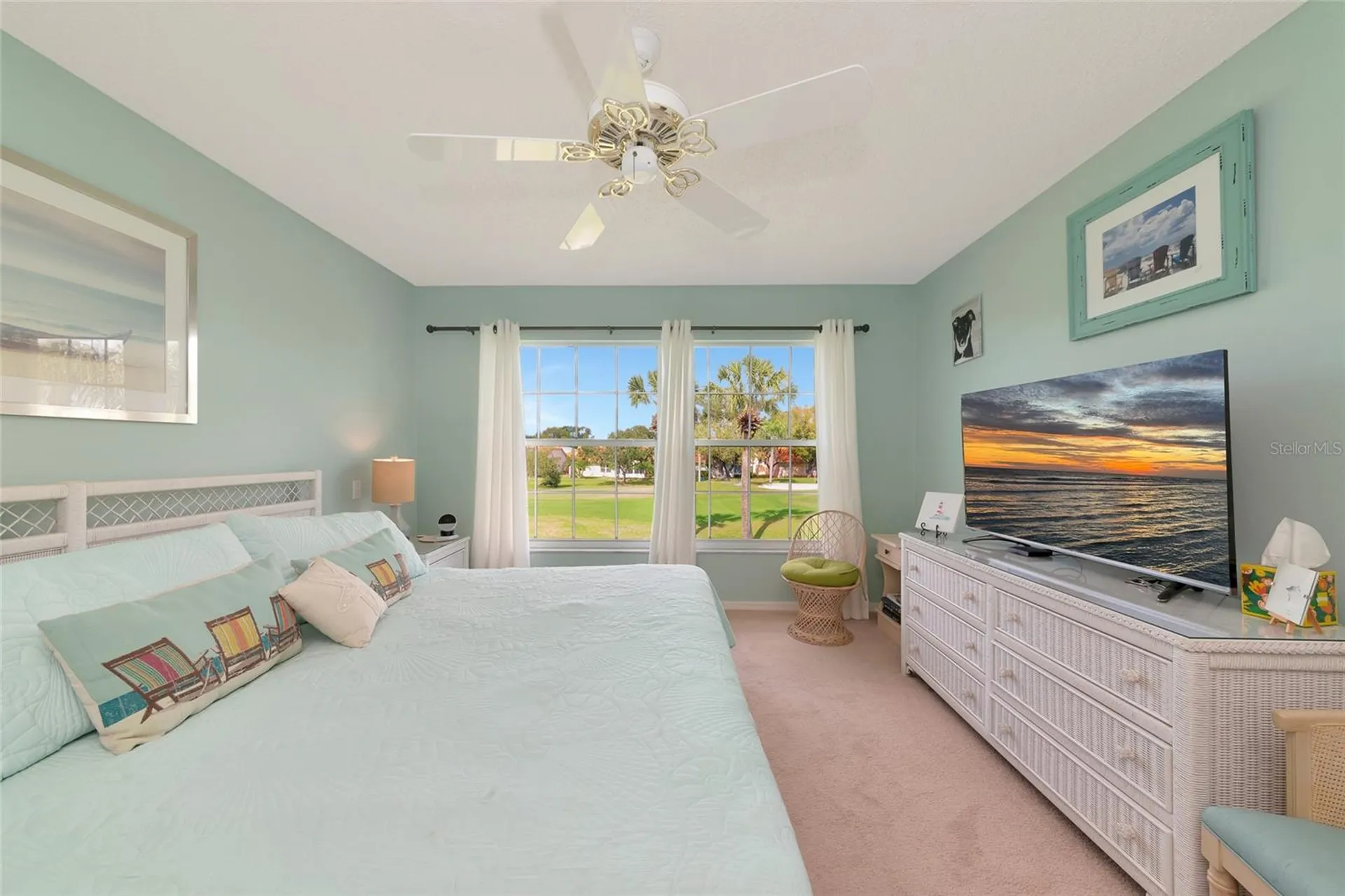 4206 Caddie Drive E Bradenton FL 34203