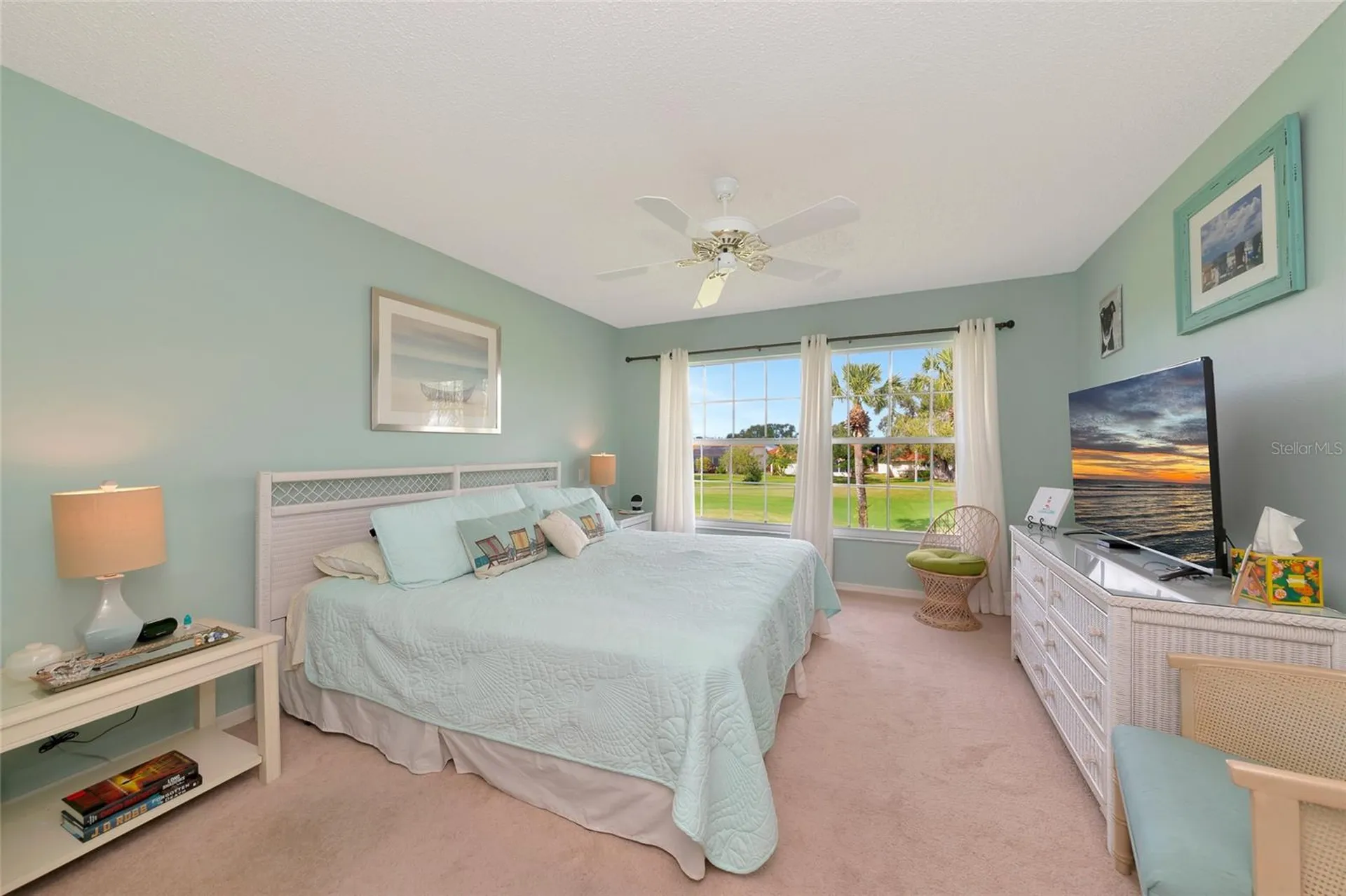 4206 Caddie Drive E Bradenton FL 34203