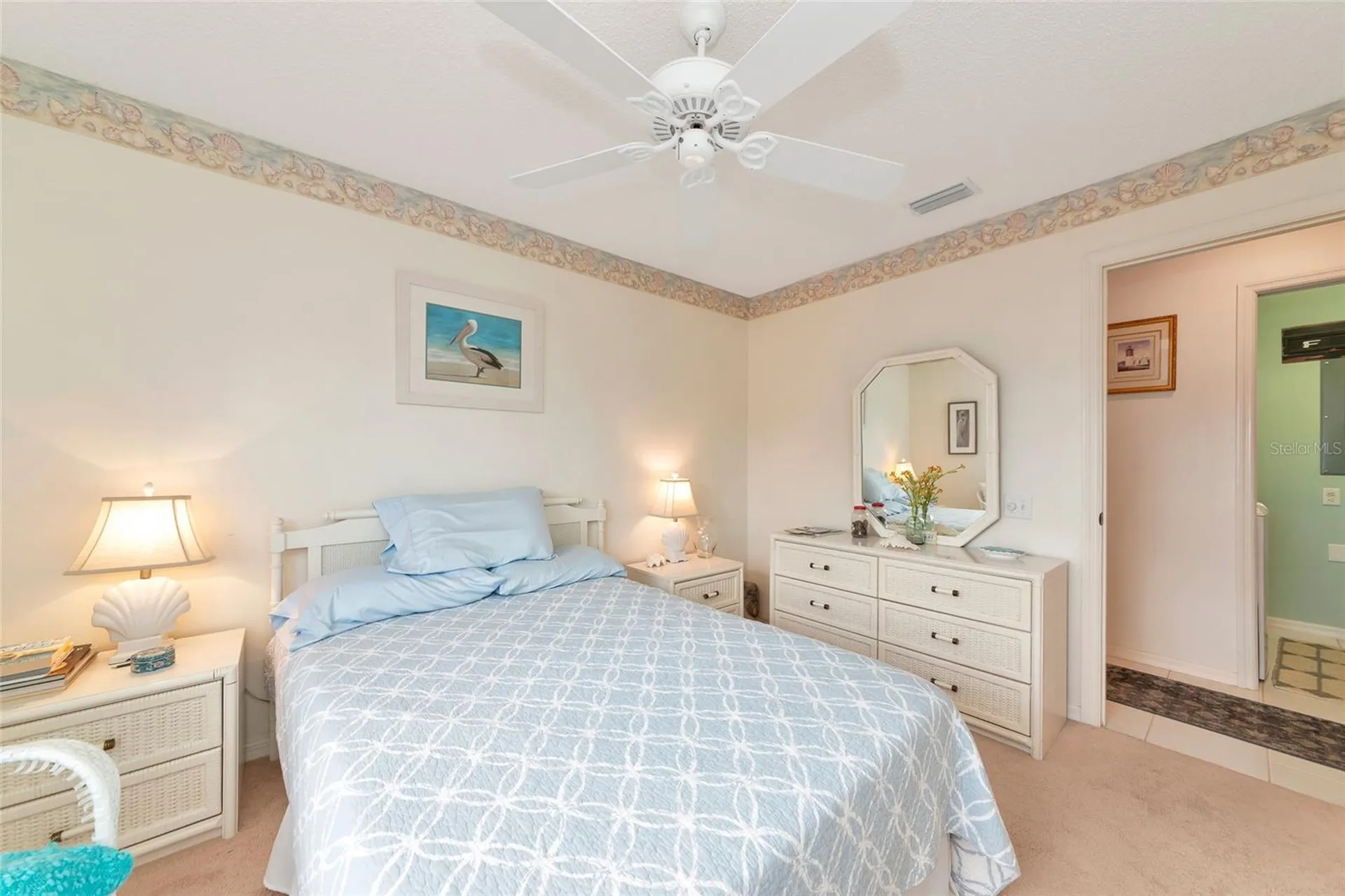 4206 Caddie Drive E Bradenton FL 34203
