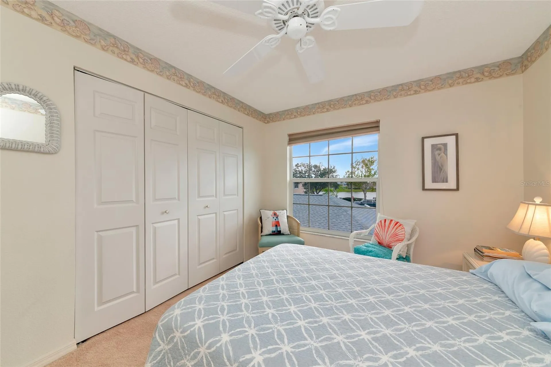 4206 Caddie Drive E Bradenton FL 34203