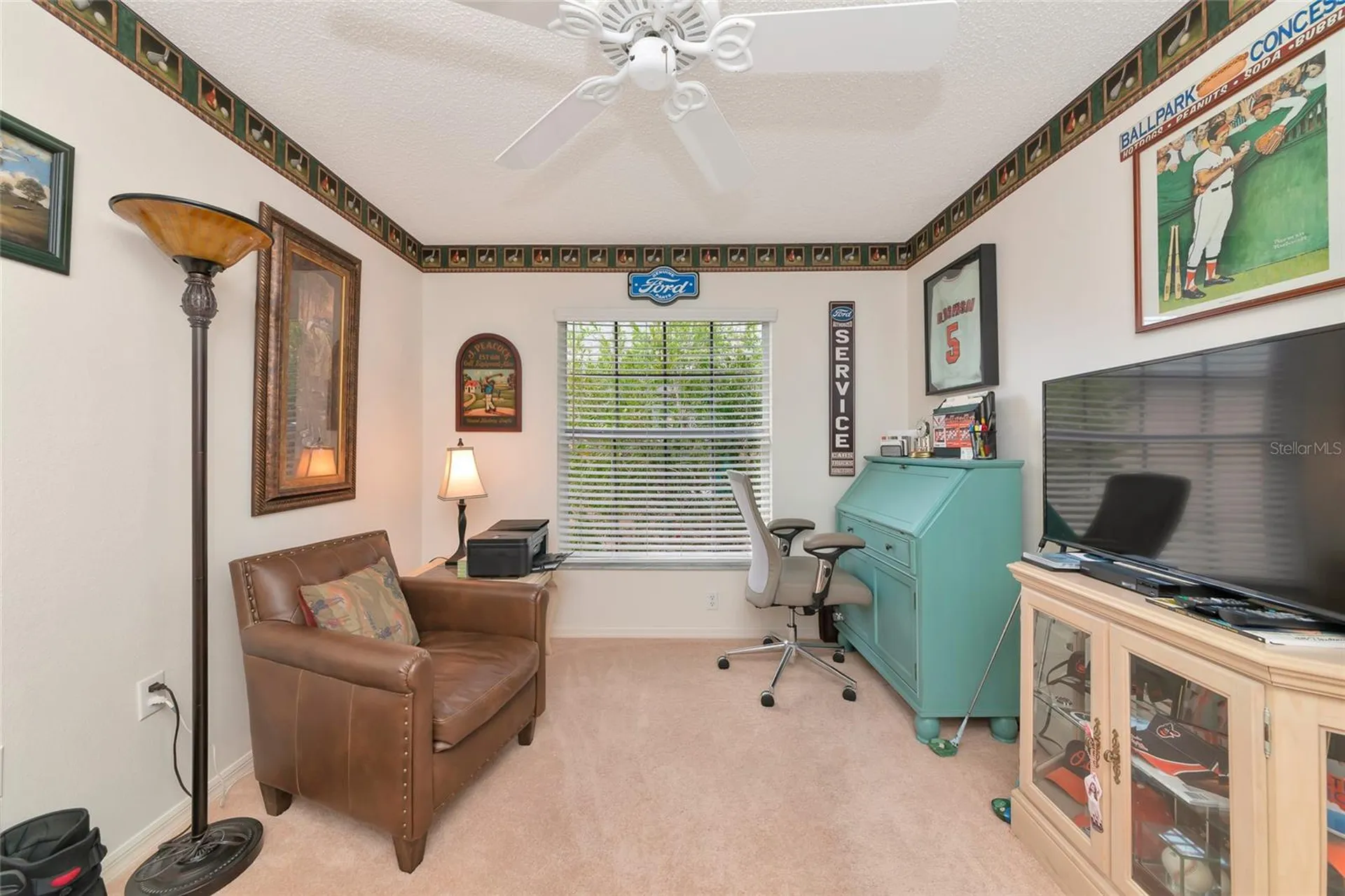 4206 Caddie Drive E Bradenton FL 34203