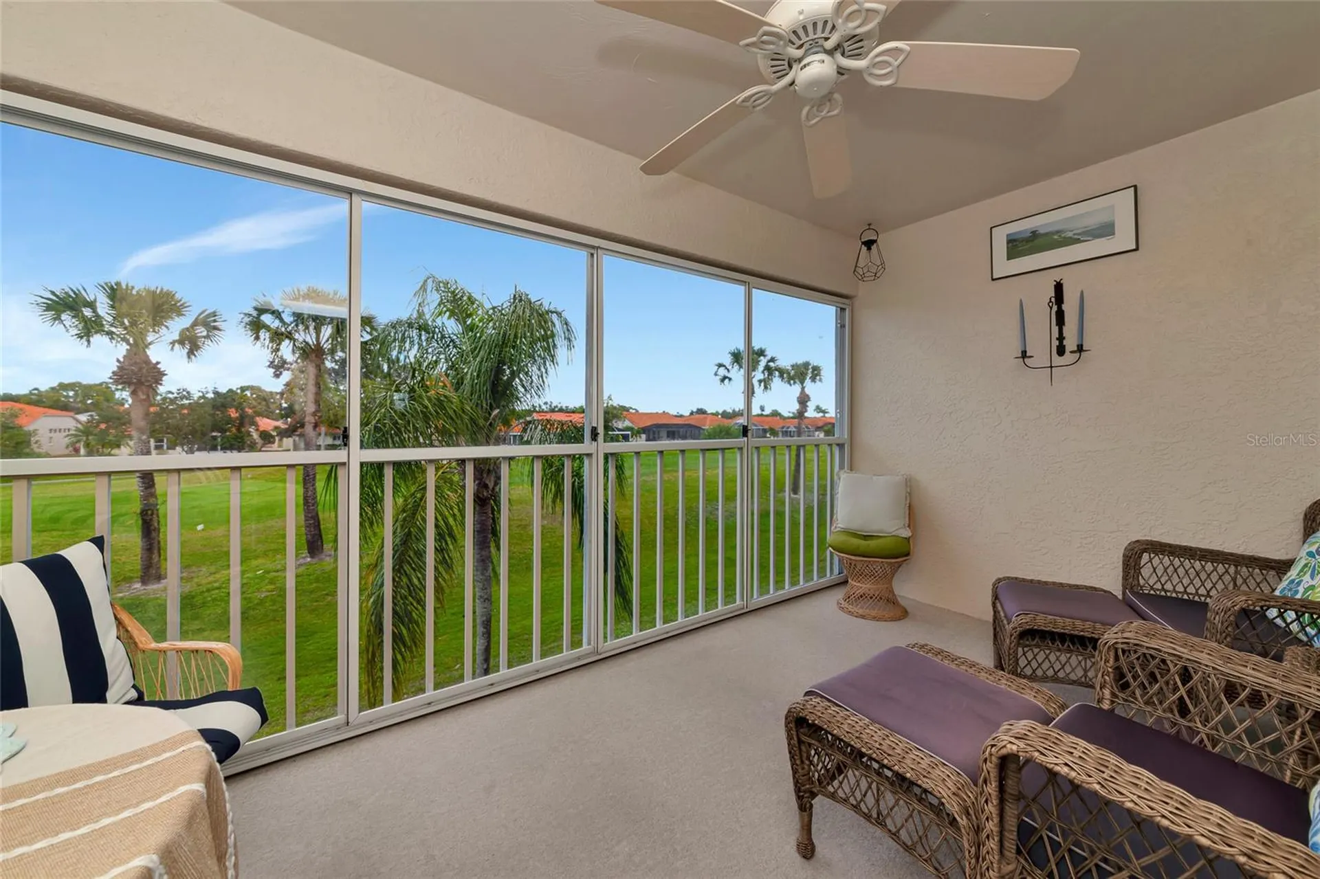 4206 Caddie Drive E Bradenton FL 34203