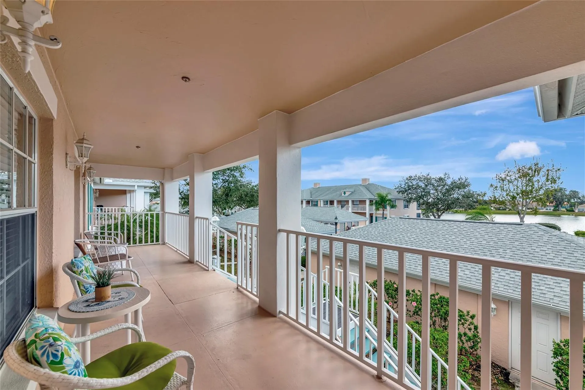 4206 Caddie Drive E Bradenton FL 34203