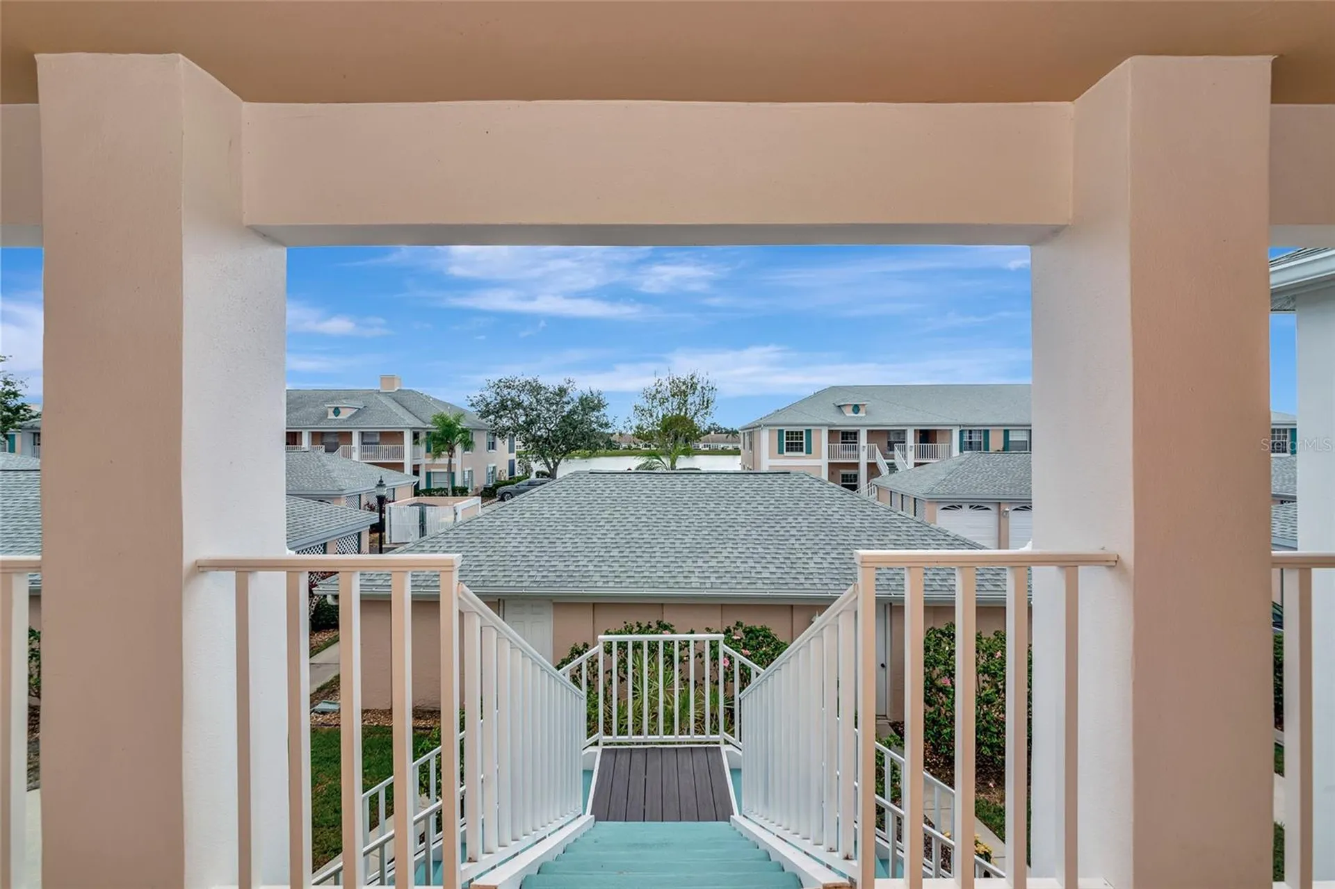 4206 Caddie Drive E Bradenton FL 34203
