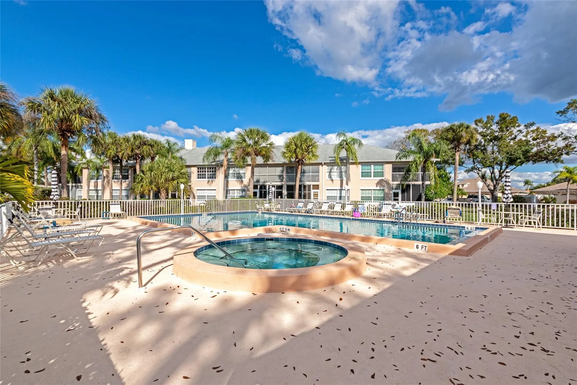 4206 Caddie Drive E Bradenton FL 34203