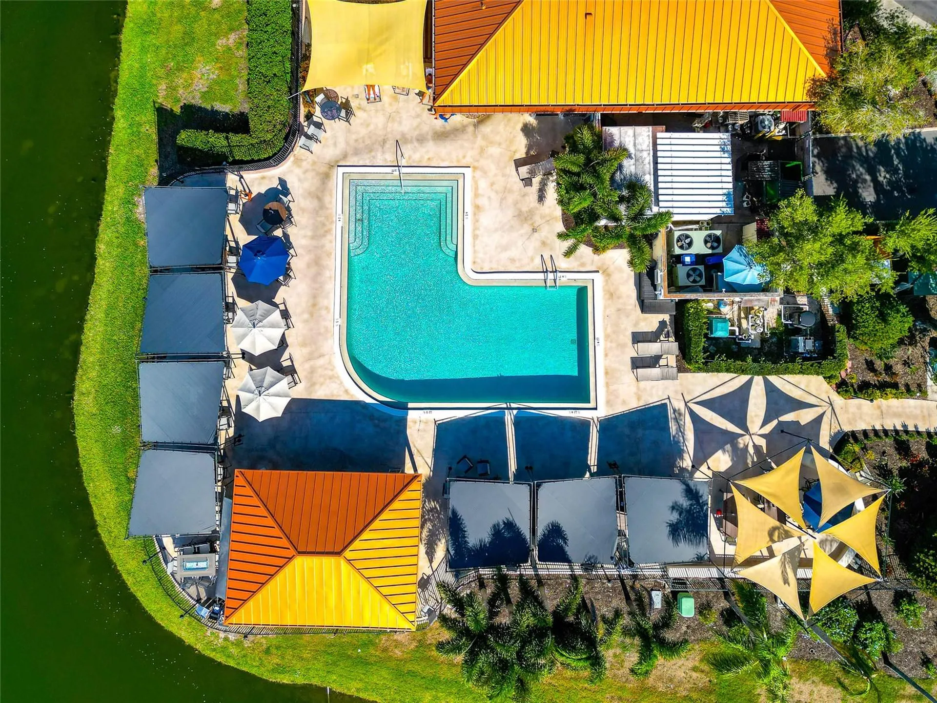 4206 Caddie Drive E Bradenton FL 34203