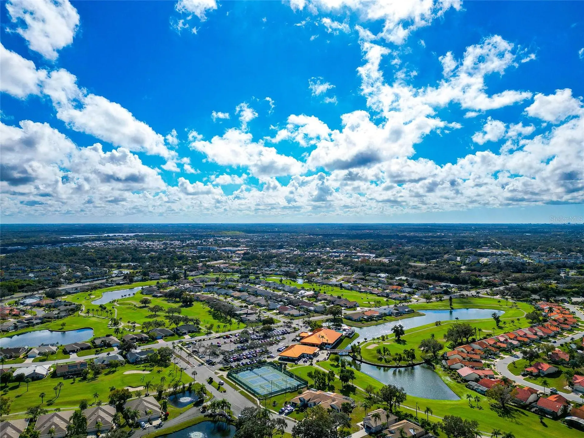 4206 Caddie Drive E Bradenton FL 34203