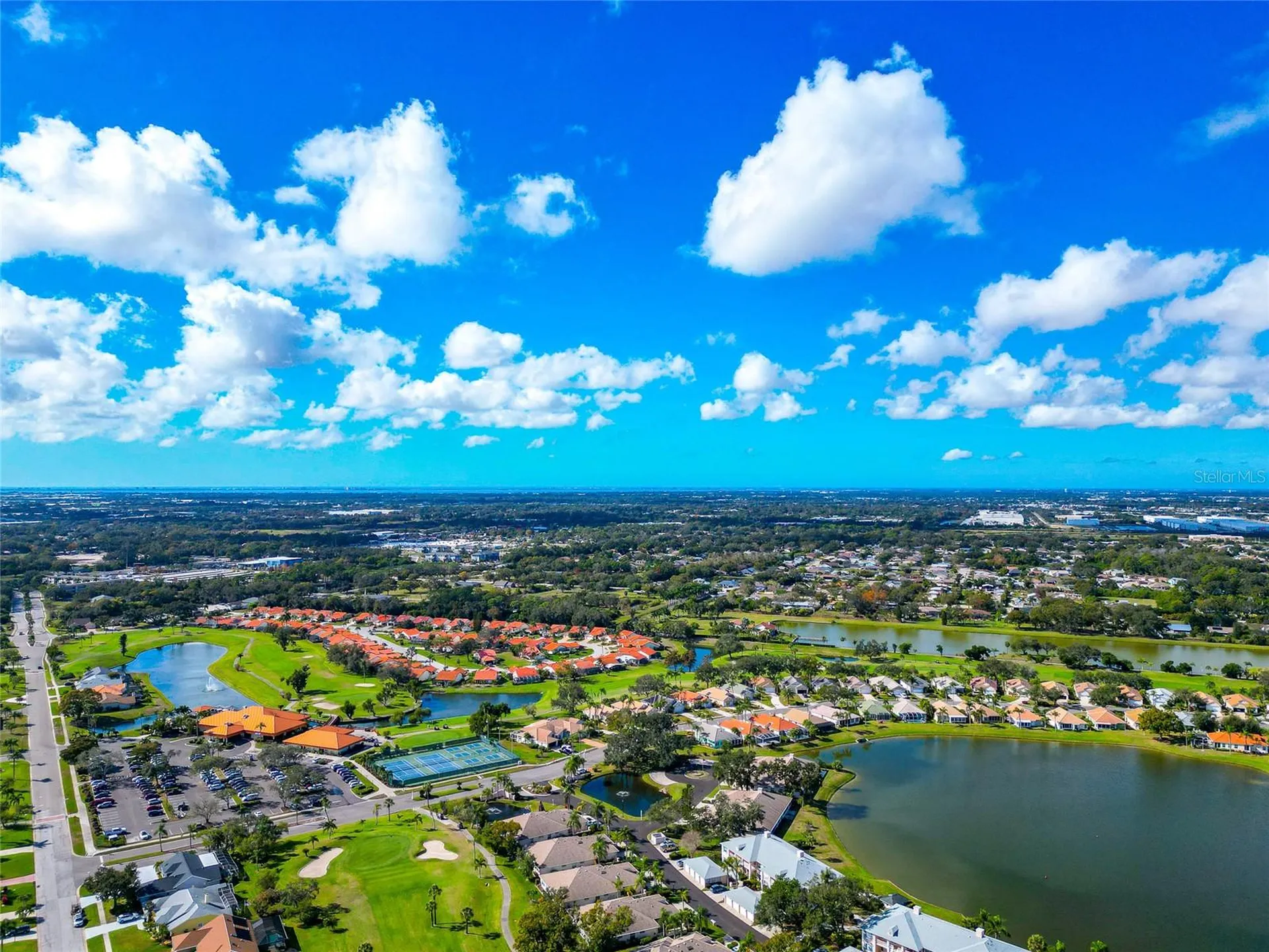 4206 Caddie Drive E Bradenton FL 34203