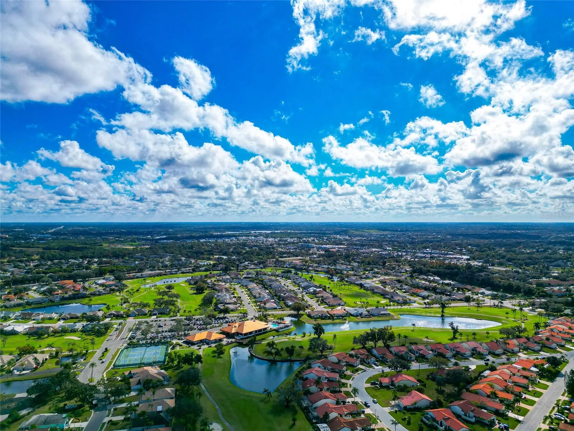 4206 Caddie Drive E Bradenton FL 34203