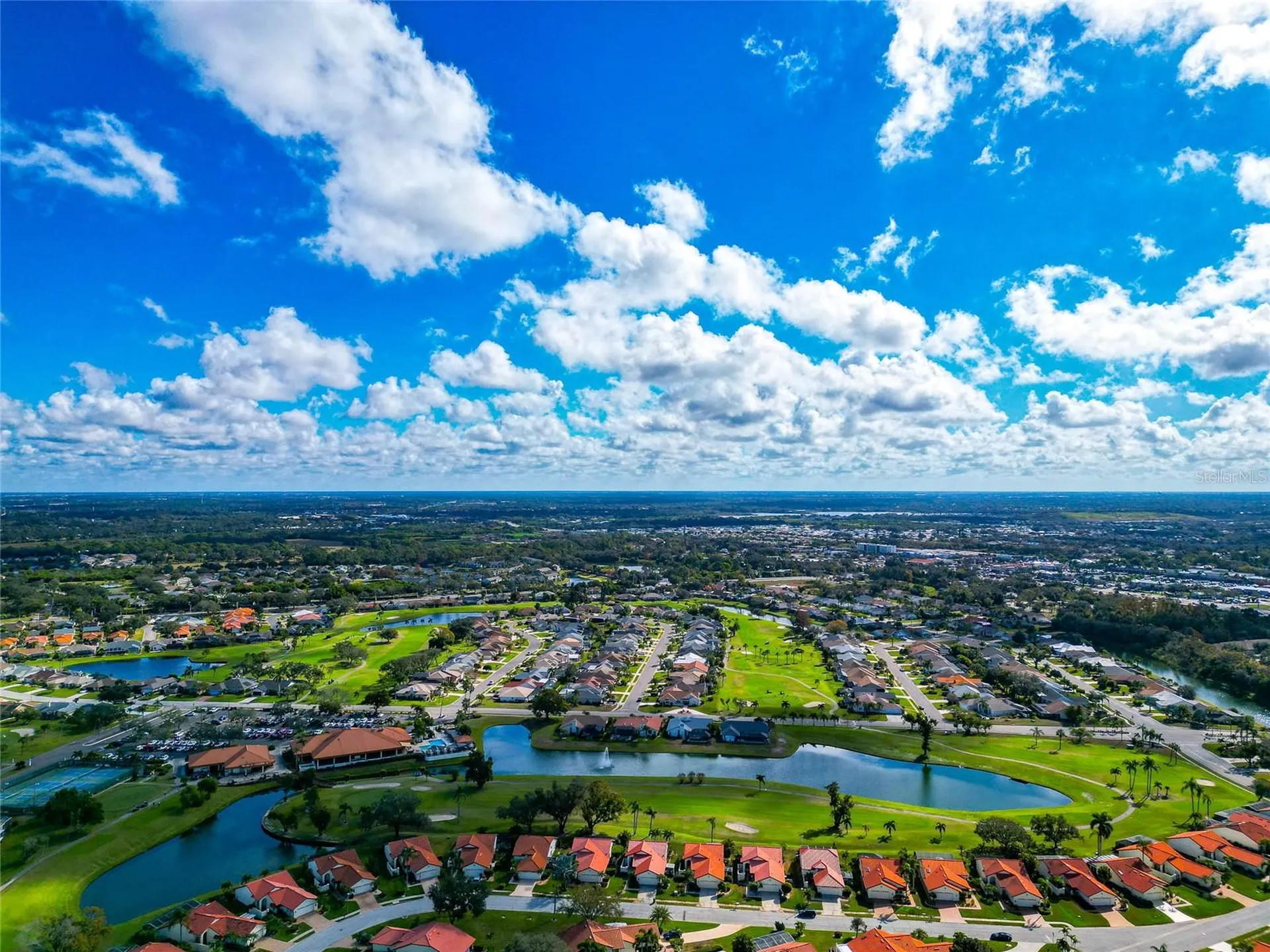 4206 Caddie Drive E Bradenton FL 34203