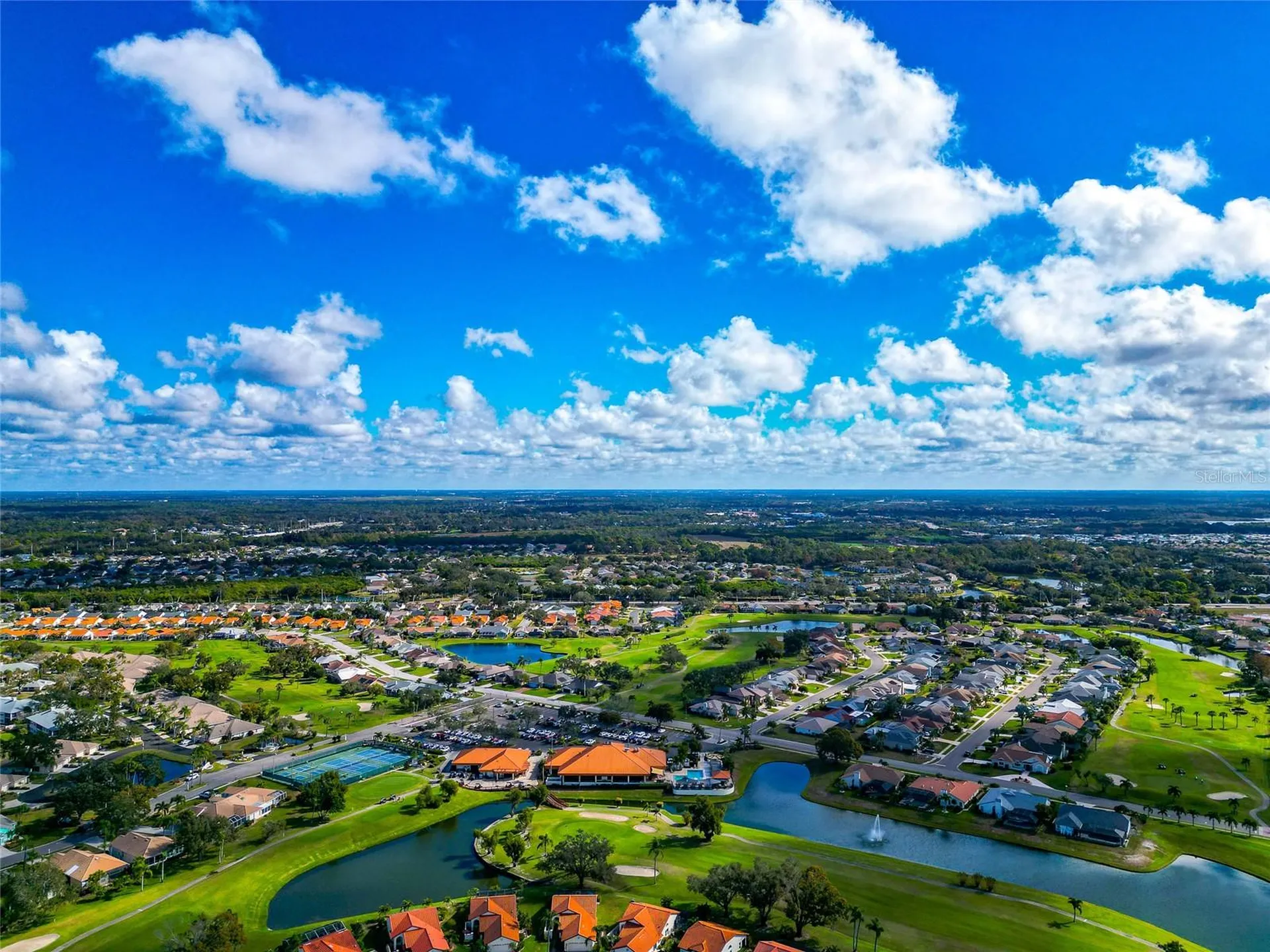 4206 Caddie Drive E Bradenton FL 34203