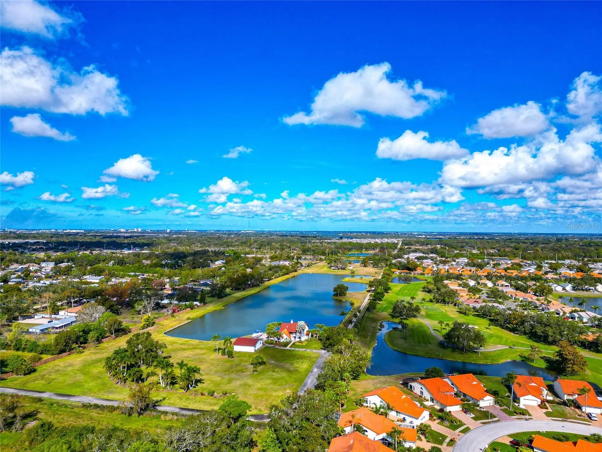 4206 Caddie Drive E Bradenton FL 34203