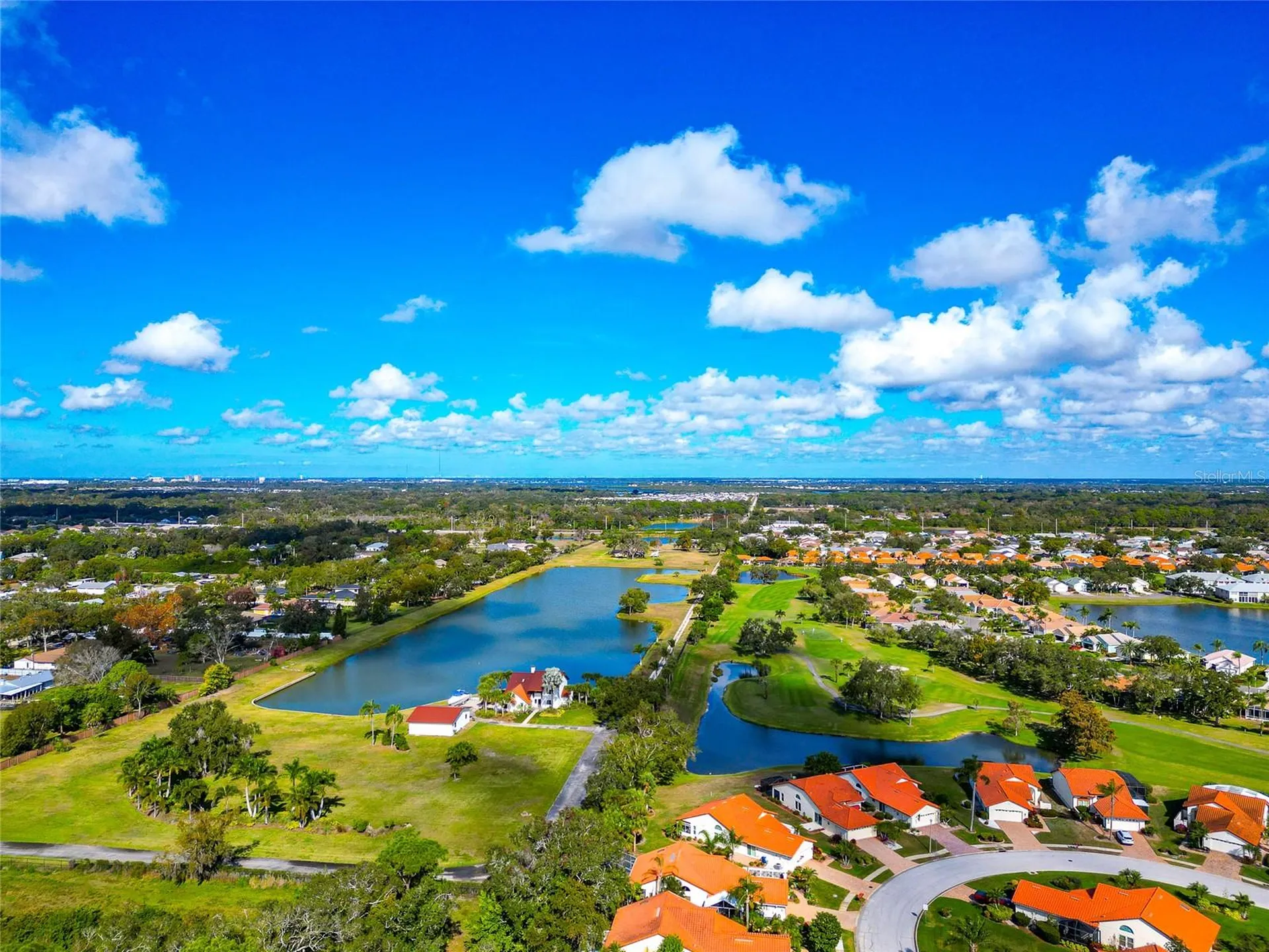 4206 Caddie Drive E Bradenton FL 34203