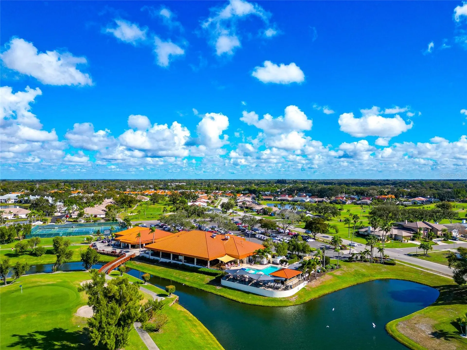 4206 Caddie Drive E Bradenton FL 34203