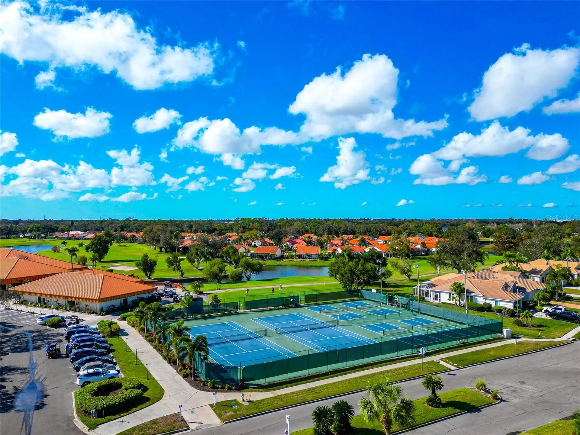4206 Caddie Drive E Bradenton FL 34203