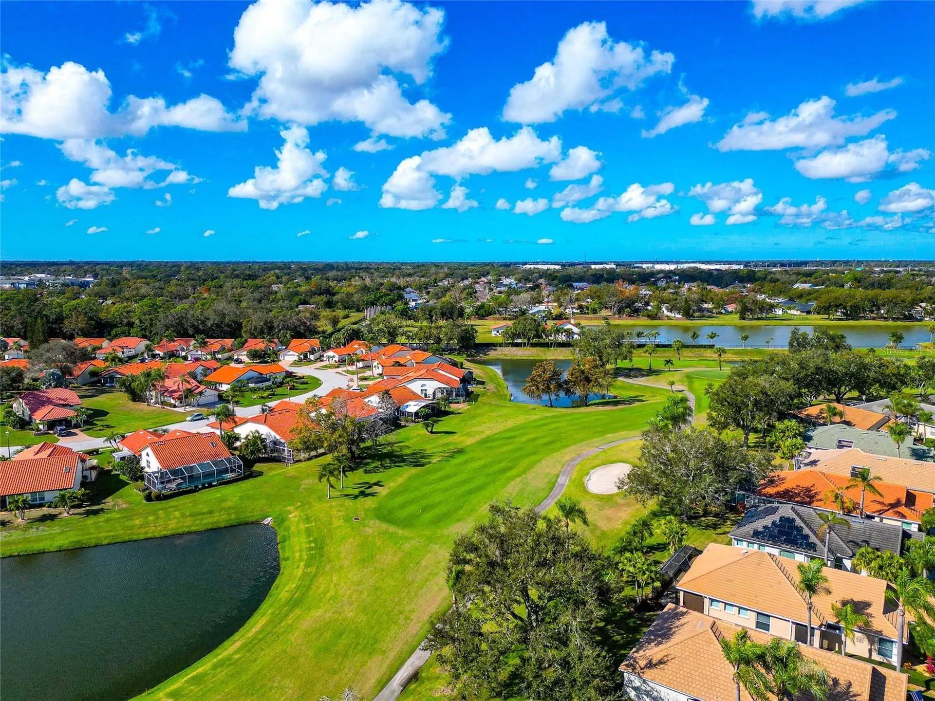 4206 Caddie Drive E Bradenton FL 34203