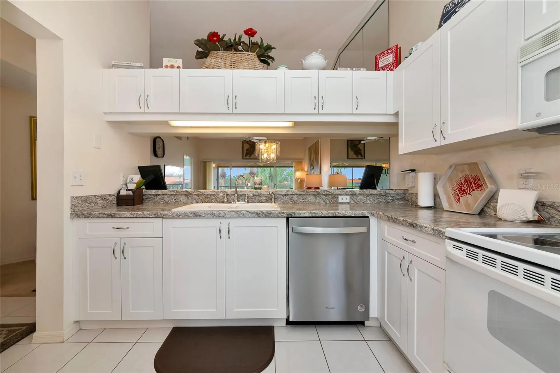 4206 Caddie Drive E Bradenton FL 34203
