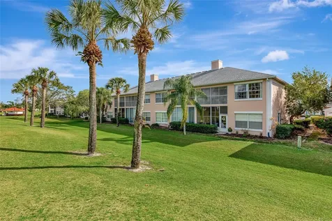 4206 Caddie Drive E Bradenton FL 34203