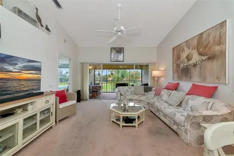 4206 Caddie Drive E Bradenton FL 34203