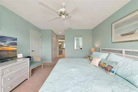 4206 Caddie Drive E Bradenton FL 34203