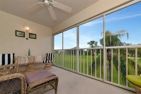 4206 Caddie Drive E Bradenton FL 34203