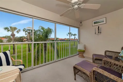 4206 Caddie Drive E Bradenton FL 34203