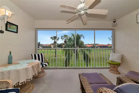 4206 Caddie Drive E Bradenton FL 34203
