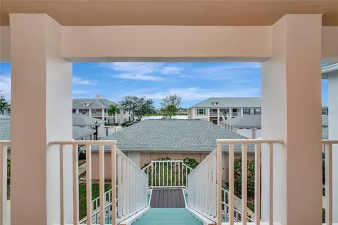 4206 Caddie Drive E Bradenton FL 34203