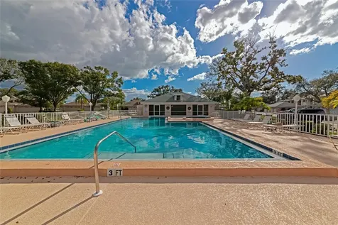 4206 Caddie Drive E Bradenton FL 34203