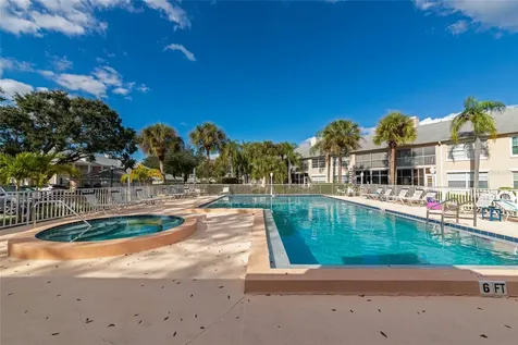 4206 Caddie Drive E Bradenton FL 34203