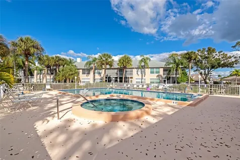 4206 Caddie Drive E Bradenton FL 34203