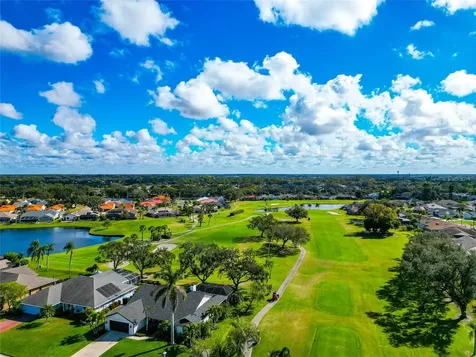 4206 Caddie Drive E Bradenton FL 34203