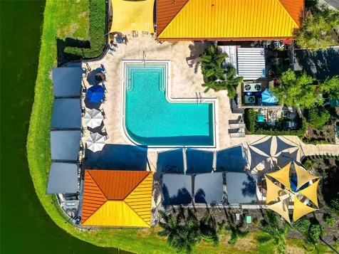 4206 Caddie Drive E Bradenton FL 34203