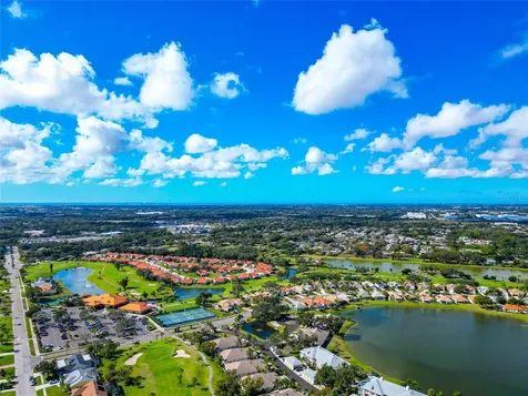 4206 Caddie Drive E Bradenton FL 34203