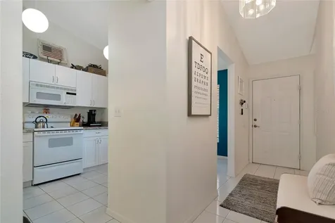 4206 Caddie Drive E Bradenton FL 34203